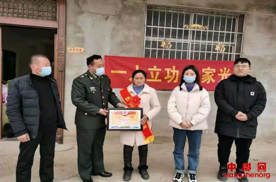 ��������«�������鲻����ϲ�� �������ů����