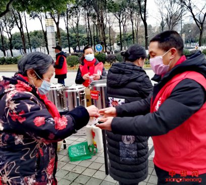 �����п�Ϊ�����ˡ�����������������־Ը�߻