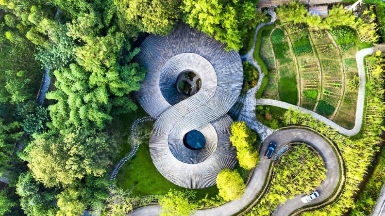 �Ĵ�����21�ҹ���4A�����ξ���