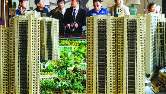 ��ʮ�Ƿ���ȫ�걣���ȶ�