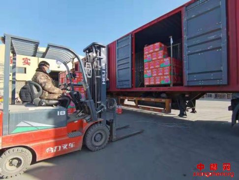 ��ˮƻ�����ż�������˳��