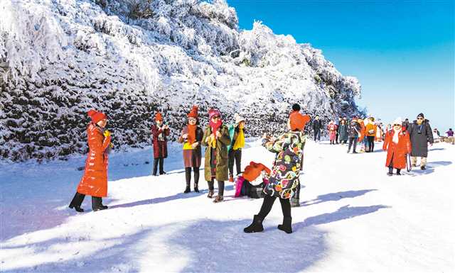 ������������Ʒ�� �����ο�������ÿ��ķ���