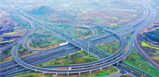 �����󰲼��ٹ�����Сʱ��ͨ��Ȧ��