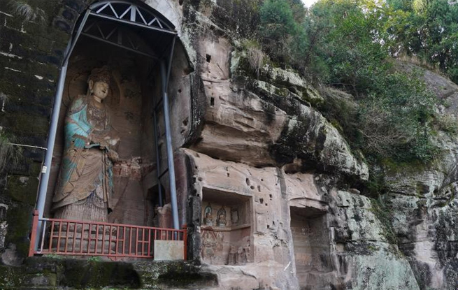 ǧ�갲��ʯ�����ڡ����ѡ�