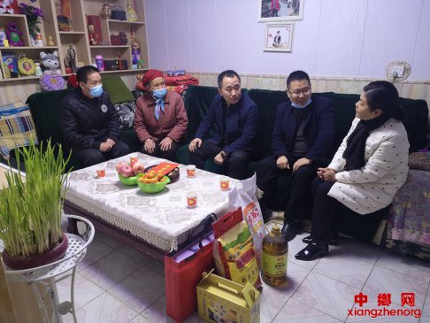 ο������ְ�� ���ݹ�������