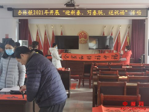 �����������������򹤻Ὺչ��ӭ�´� �ʹ������