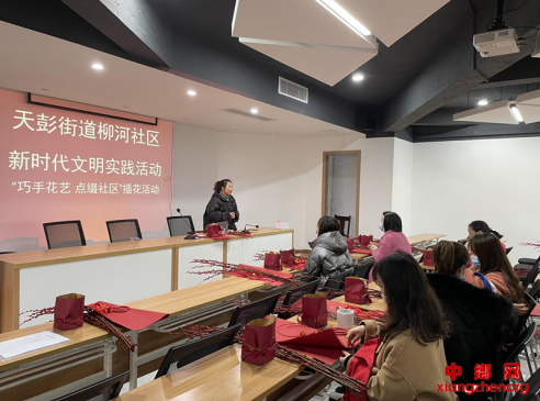 ��ðٻ������� ��������ӭ�´�