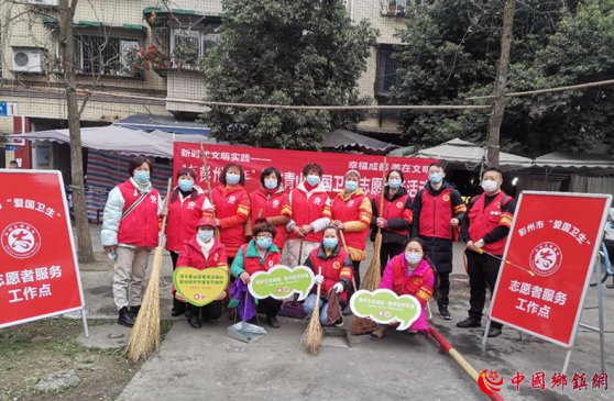 �ɶ������п�չ����ǰϦ�������ΰ�������־Ը����