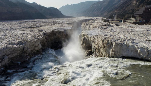 �����ӿ� �����ٲ��ֱ���