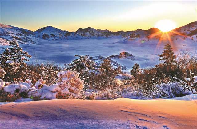 ���죺��Ϫ��ذ� ���˸�ɽ�ݵ����Ե