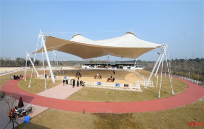 ������ô����ȥ�ɶ����ǹ�԰���ˡ�������