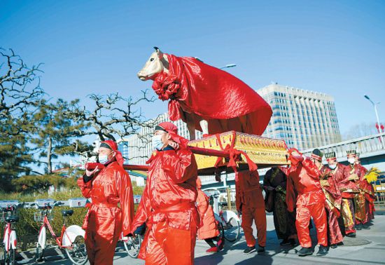 �޴�ţ ӭ�´�