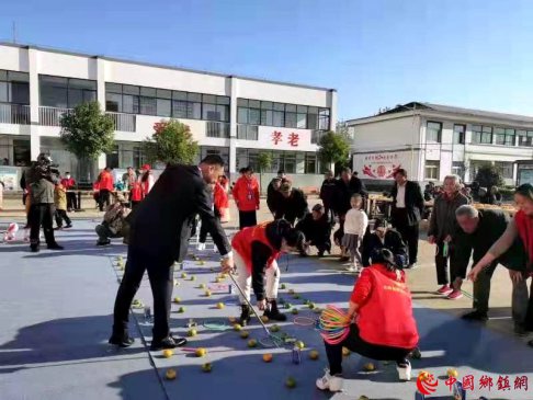 ���շ����ش��������Ϸ�����ϵ��������