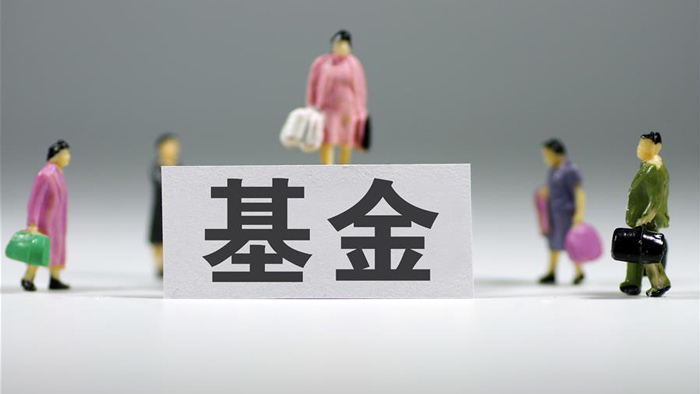 ڼƷݶ