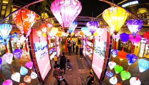 �ŵƽ����ζŨ