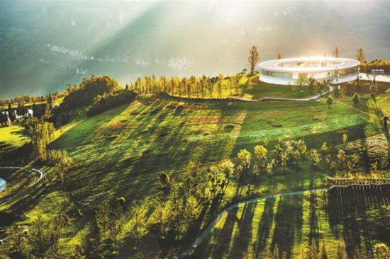 �����ӣ����������