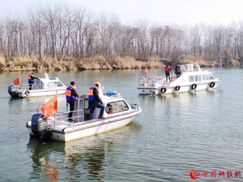 ����򣶫������ִ������ȫ