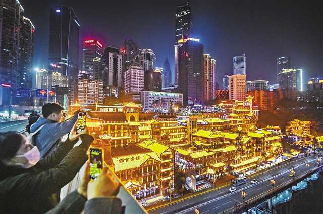 ���¶��ᵵ����ӭ�ο�