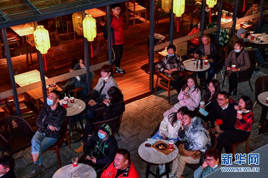 �ɶ���խ������ı�����Ϧ