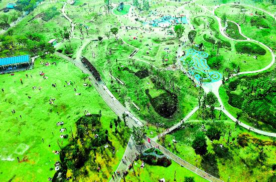 �ѽ��緽�� �̵�ϲ�괺