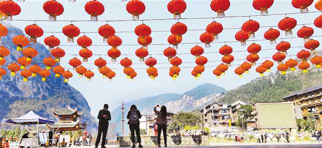 �͵ع��� ů������