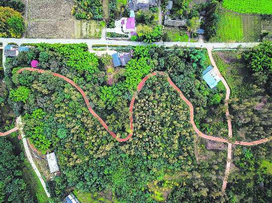 �ͻ����ܲ������С���ũҵ��԰���������������