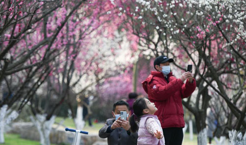 ÷���� ����Ũ