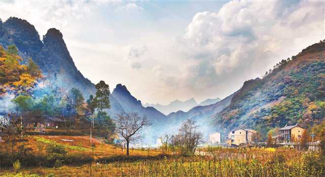 �ǿڿ��ȣ����������ɽԭ�����