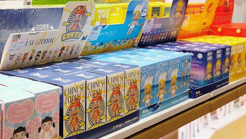 ����ä�С���äĿ