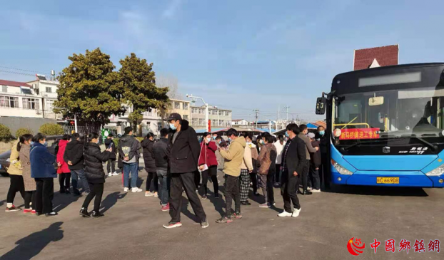 ���հ��������������͹���������� ��׼����ů����