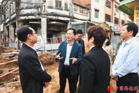 ������������Э������ɫ��������