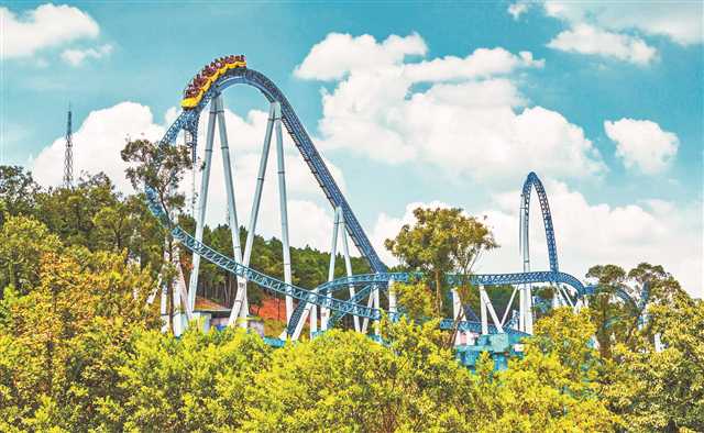 �߽��ֺ��ֶ� �������̽��֮��