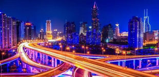 ����֮�ꡰ�������� ���ø����ܳ����ٶ�