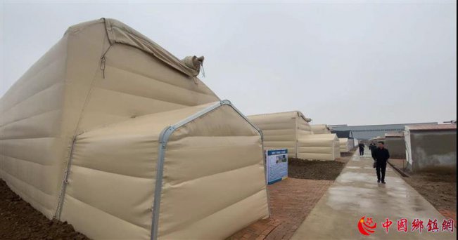 �������ʩũҵ��Ϊ���б�ͷ���Ĳ�ҵ