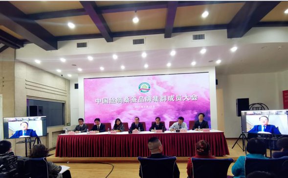 �й�˿��ɣ��Ʒ�Ƽ�Ⱥ��Ա����ھ��ٿ� ̽����ҵת����ģʽ �ƶ�ɣ�ϲ�ҵ��������չ