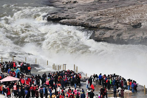 �����ٲ�����ˮ����������