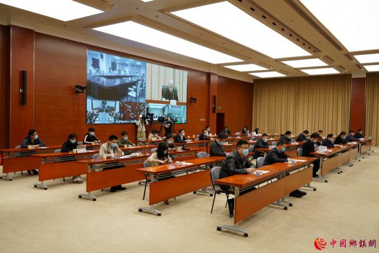 ũҵũ�岿��ũ��Ĳ�Ҫ�������ũ����Ը�������ʵЧ��һ