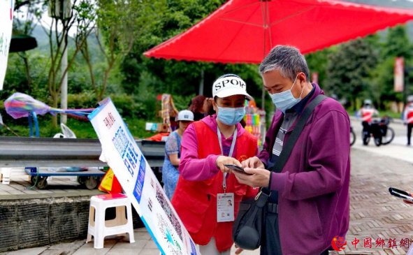 �Ĵ�ʡ�ɶ��������ʰ��繤���ģ���һ�����ڼ���ھ�����չ��������־Ը����