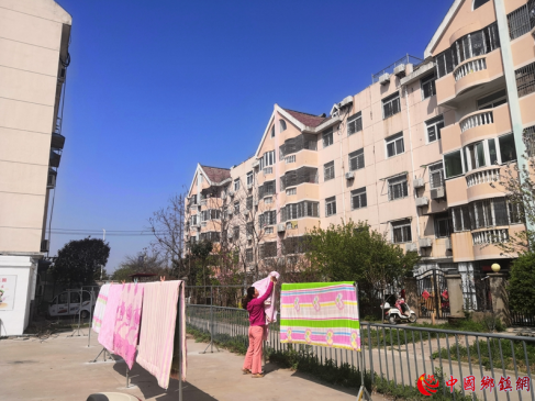 ��������Ѧ��ֵ���Ԫ������С������ò ����Ц����