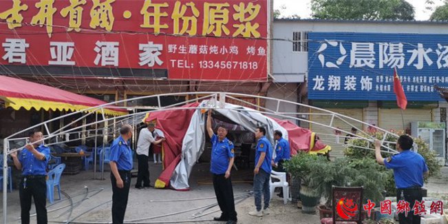 ����«������������������ֵ��������