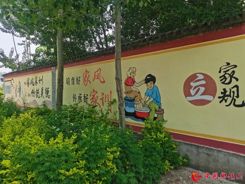 ��������������