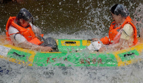 ����Ư��������