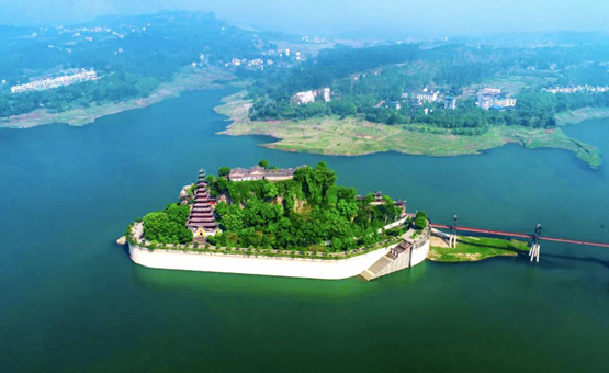 �򿨰�������|�����辰ʯ��կ �˼��ɾ�С����