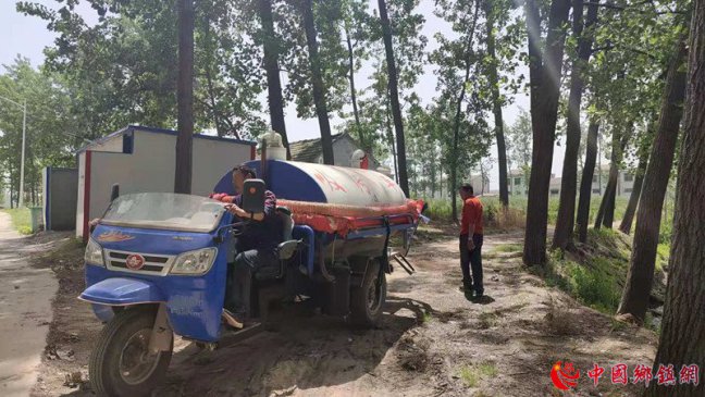 ����֧���������壺���̲�����������ΪȺ�ڰ�ʵ��