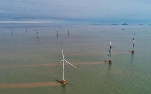 �㽭ʡ����Ϸ�糡Ⱥ��ʼ��ʽ��������