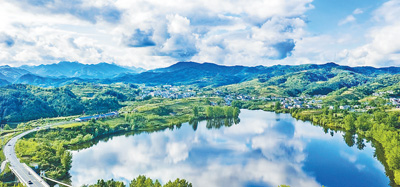 ������Ʊ�ˮ��ӳ