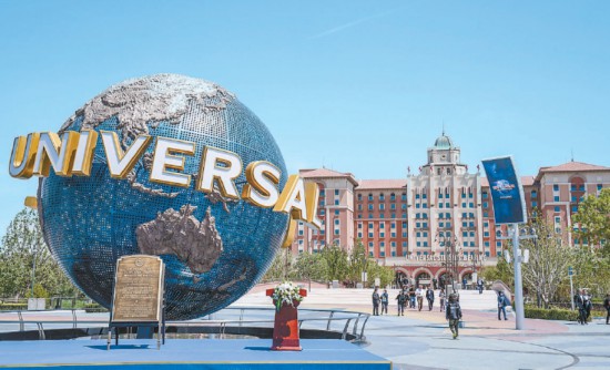 �й�Ԫ�ص�������ȼ��� �ߴ���������Խ��Ӱ����