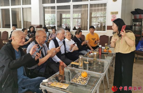 �ɶ������й滮����Ȼ��Դ�־ٰ������˷�����թƭ�������ֻ���ѵ��