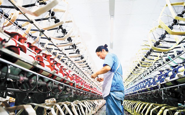 ���ҷ��ɣ���߳���˿��֮·��