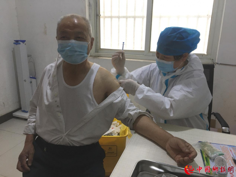 ����®�����ϵ�Ա��������� Ϊ��80�󡱵���